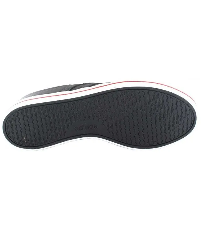 Adidas Bravada Cuero