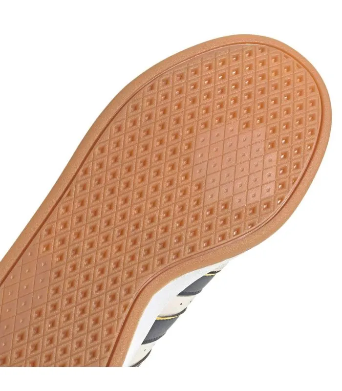 Adidas Breaknet 2.0 Beige