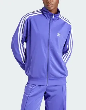 Adidas Chaqueta Firebird Adicolor Classics Loose