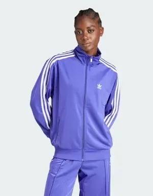 Adidas Chaqueta Firebird Adicolor Classics Loose