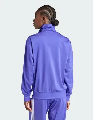 Adidas Chaqueta Firebird Adicolor Classics Loose