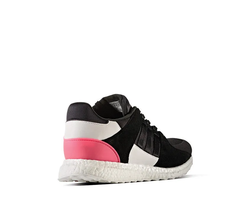 Adidas EQT Support Ultra Turbo Red