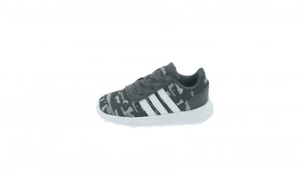adidas LITE RACER BEBÉ