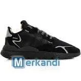 ADIDAS NITE JOGGER  EE5884