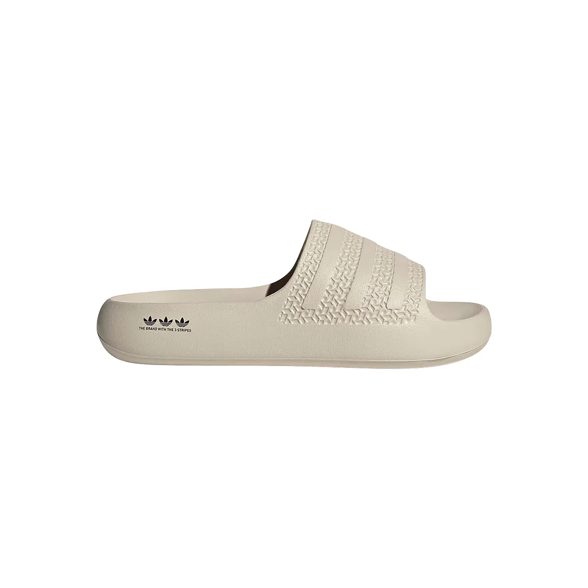 adidas Ojotas Adilette – Mujer – Gx7064