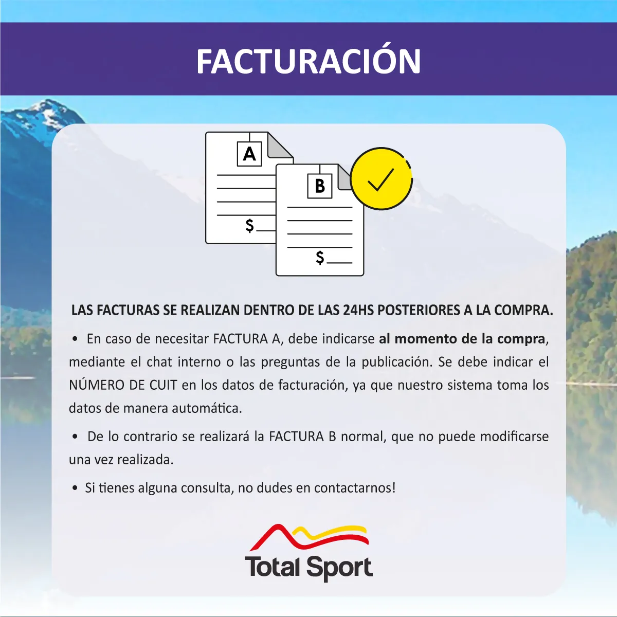 adidas Ojotas Adilette – Mujer – Gx7064
