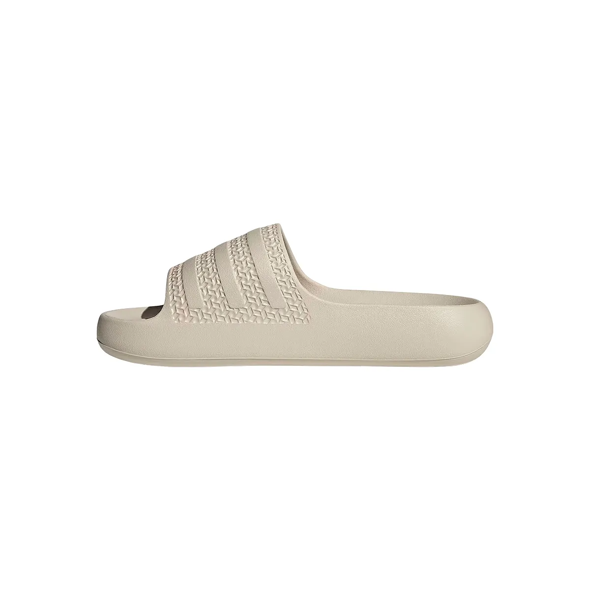 adidas Ojotas Adilette – Mujer – Gx7064