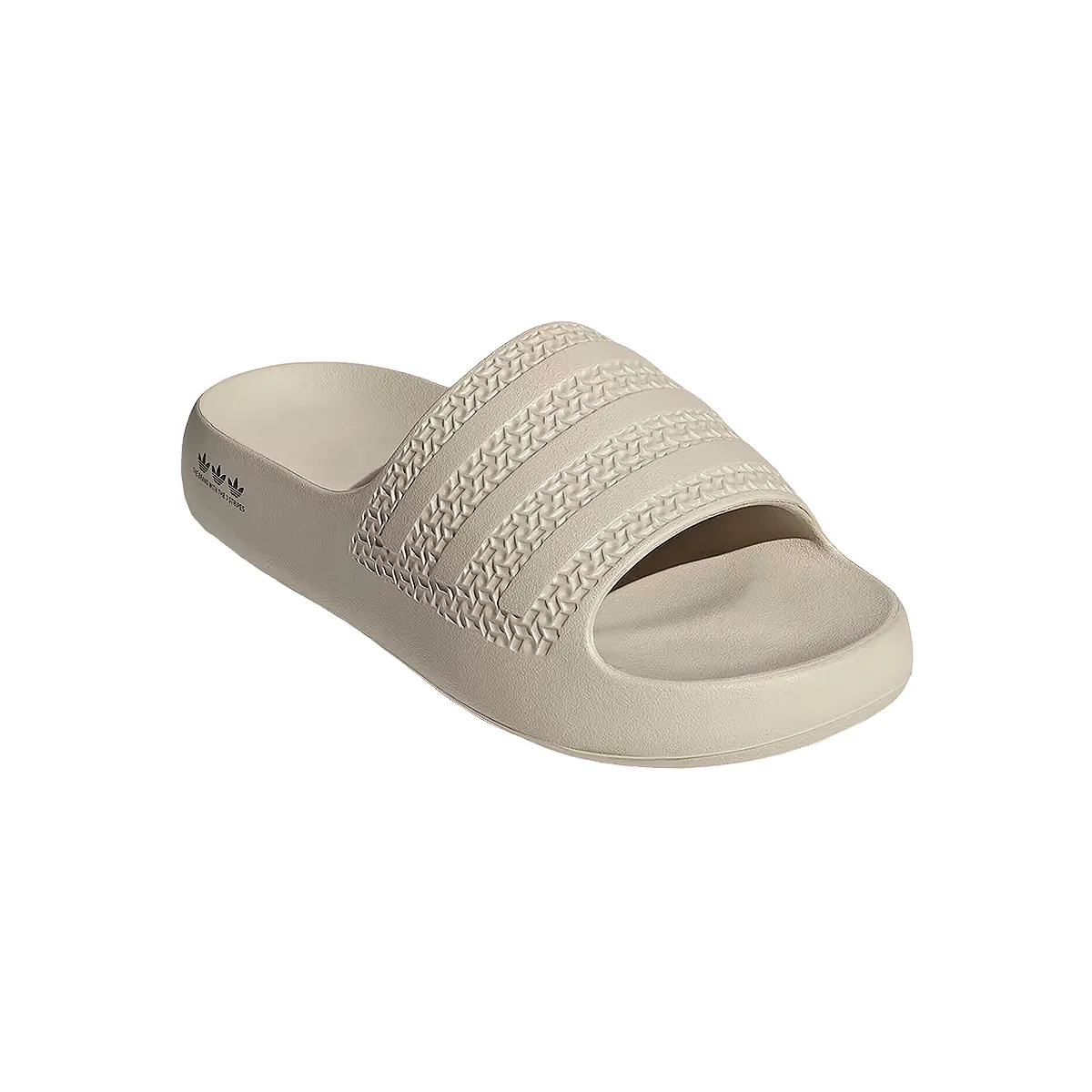adidas Ojotas Adilette – Mujer – Gx7064