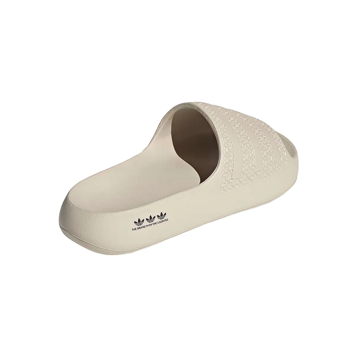 adidas Ojotas Adilette – Mujer – Gx7064