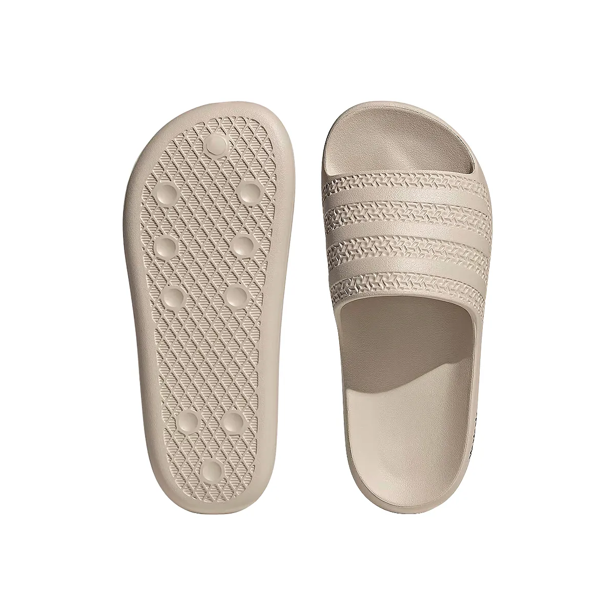 adidas Ojotas Adilette – Mujer – Gx7064