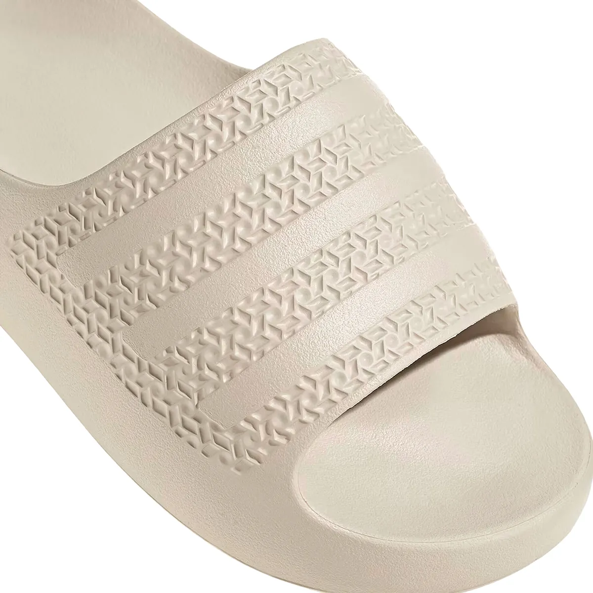 adidas Ojotas Adilette – Mujer – Gx7064