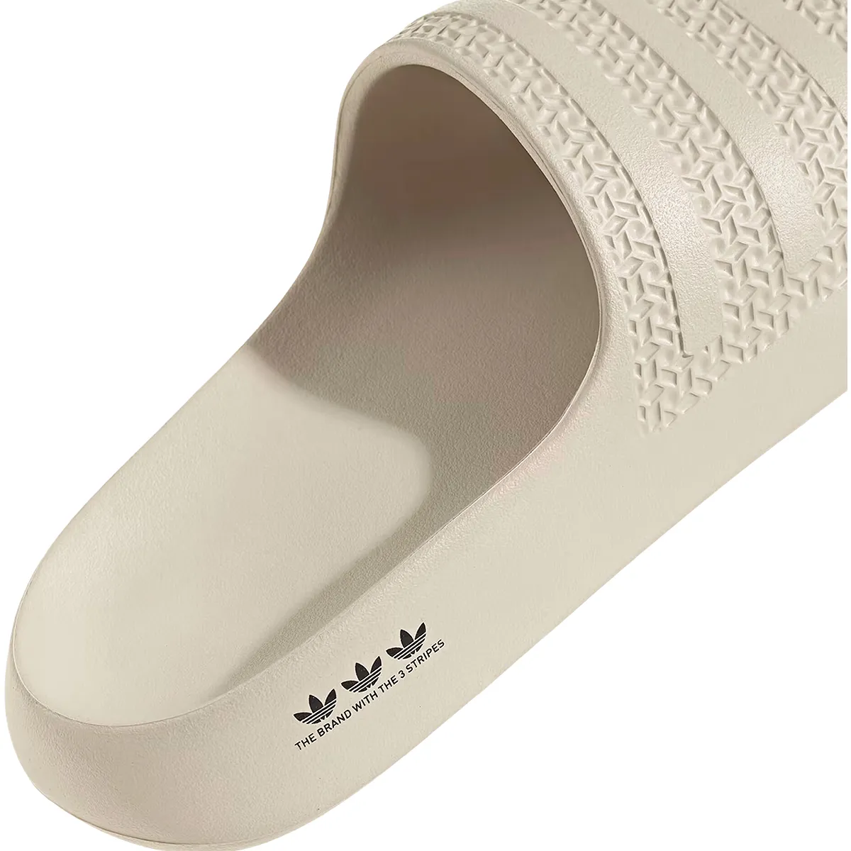 adidas Ojotas Adilette – Mujer – Gx7064