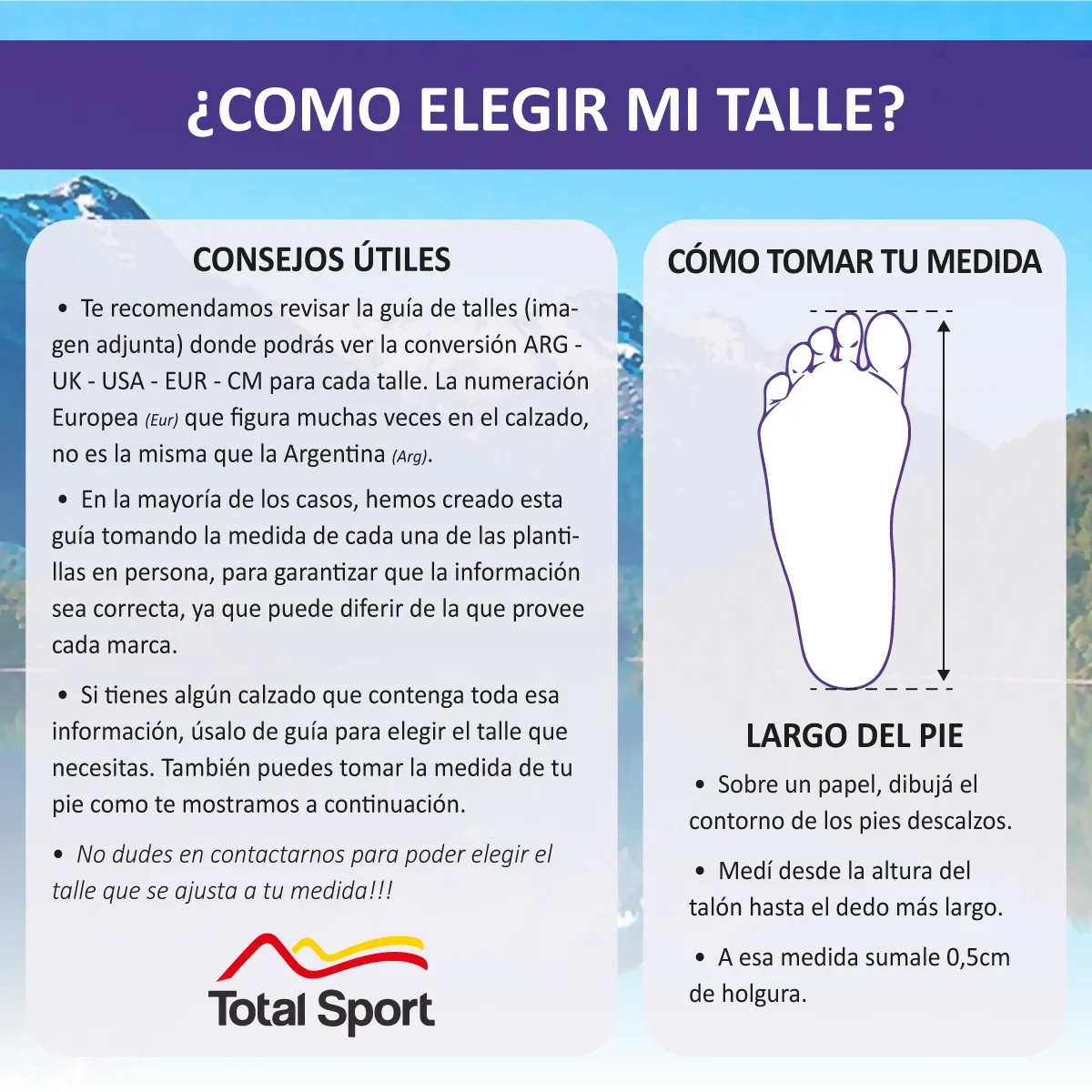 adidas Ojotas Adilette – Mujer – Gx7064