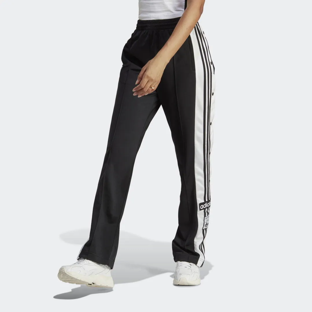 adidas Originals Adicolor Classics Adibreak Joggers