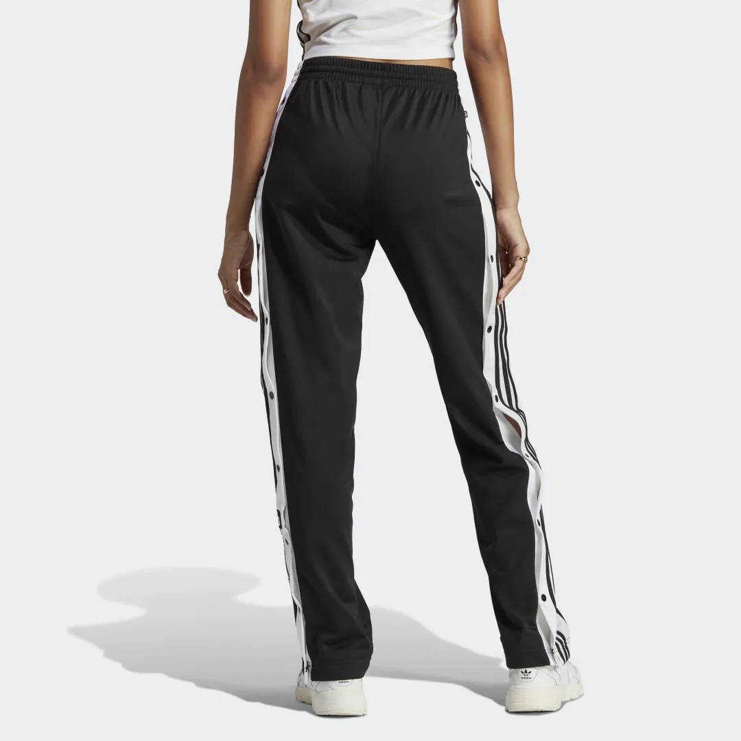 adidas Originals Adicolor Classics Adibreak Joggers