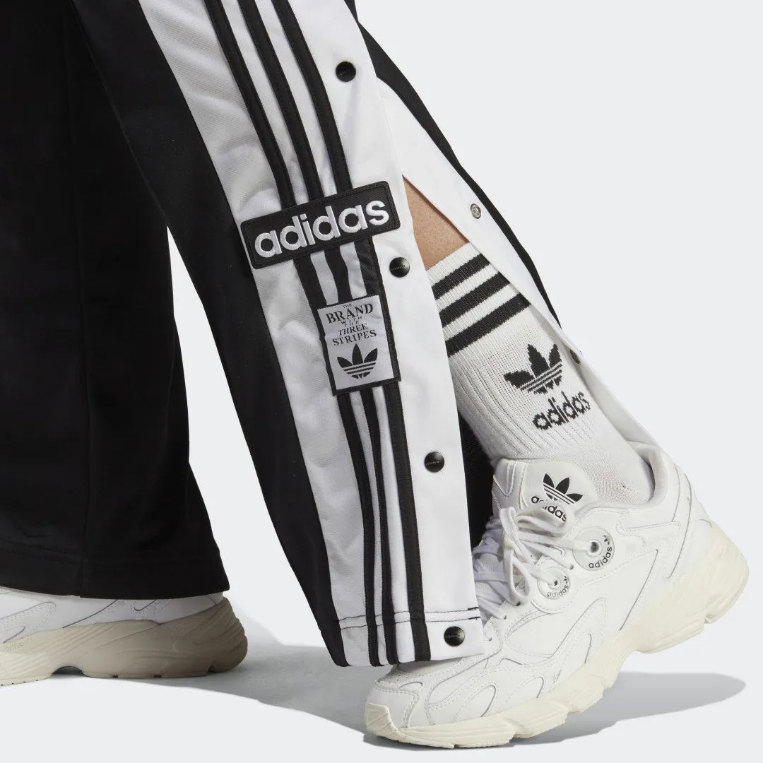 adidas Originals Adicolor Classics Adibreak Joggers