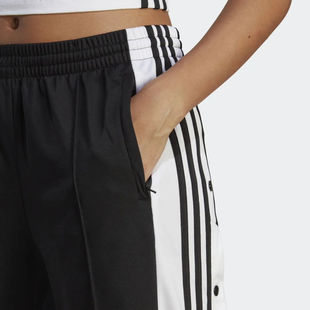 adidas Originals Adicolor Classics Adibreak Joggers