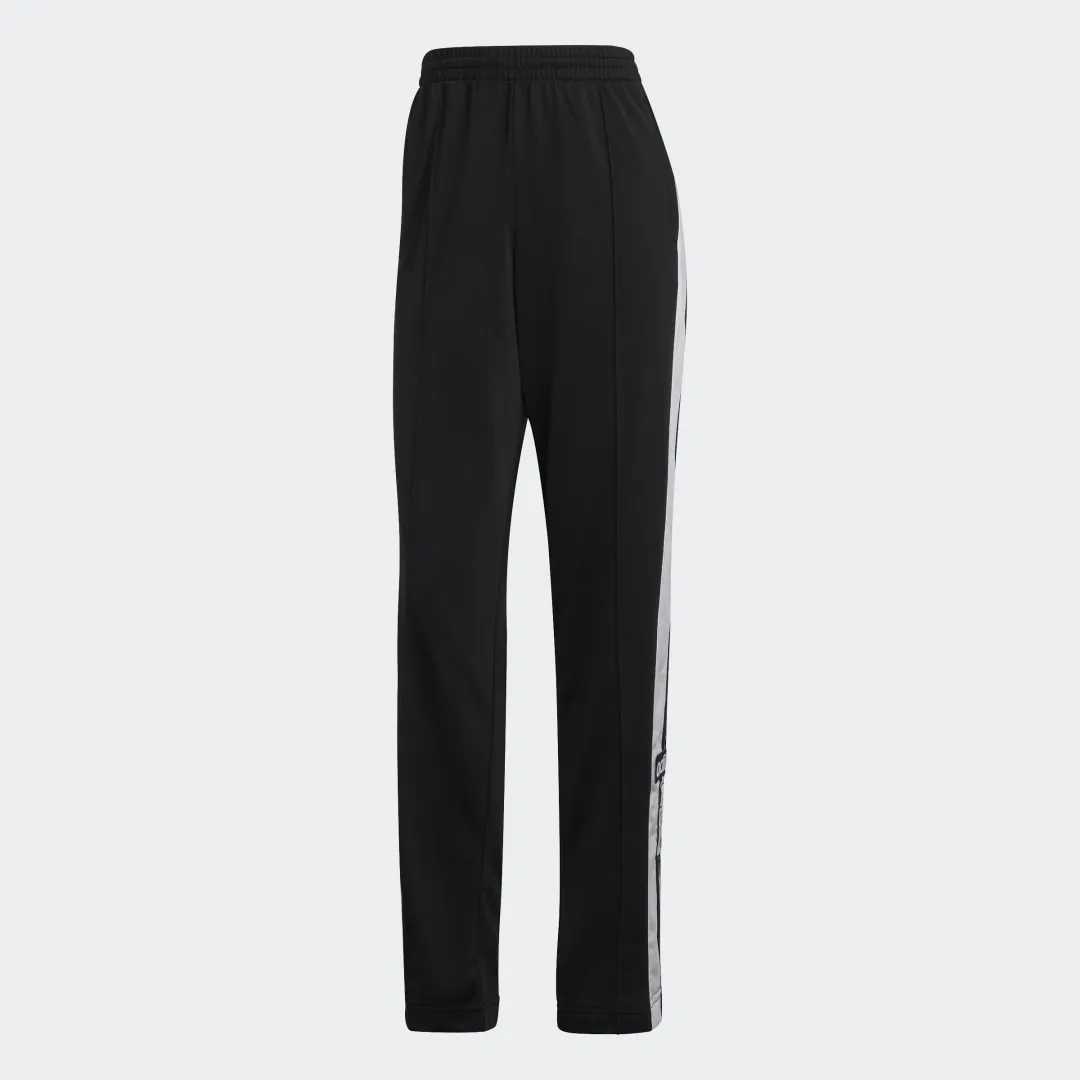 adidas Originals Adicolor Classics Adibreak Joggers