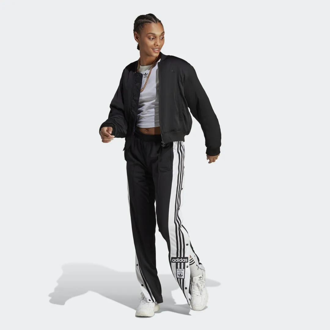 adidas Originals Adicolor Classics Adibreak Joggers