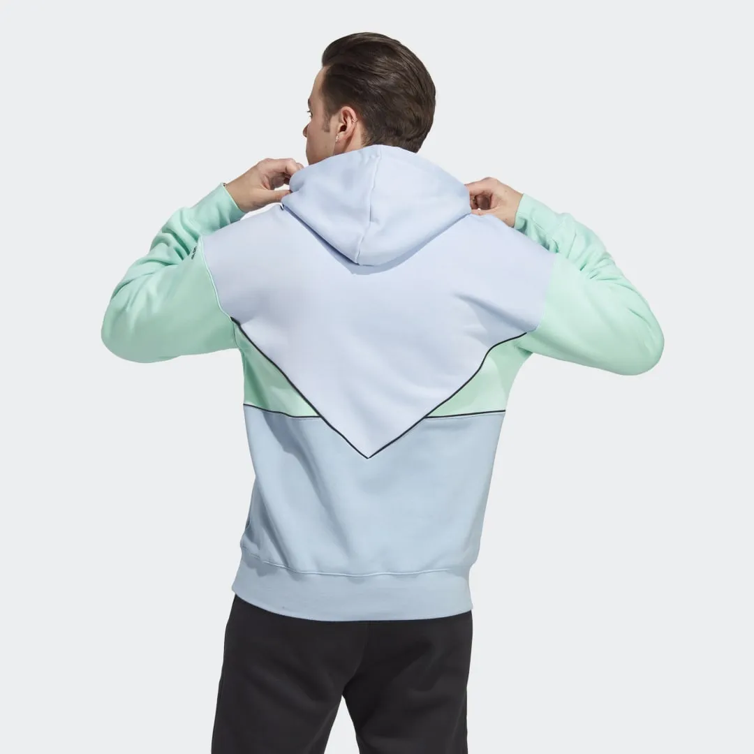 adidas Originals Adicolor Seasonal Archive Hoodie