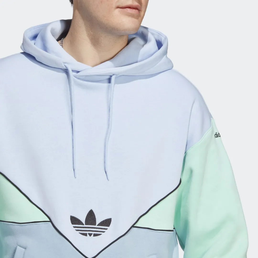 adidas Originals Adicolor Seasonal Archive Hoodie