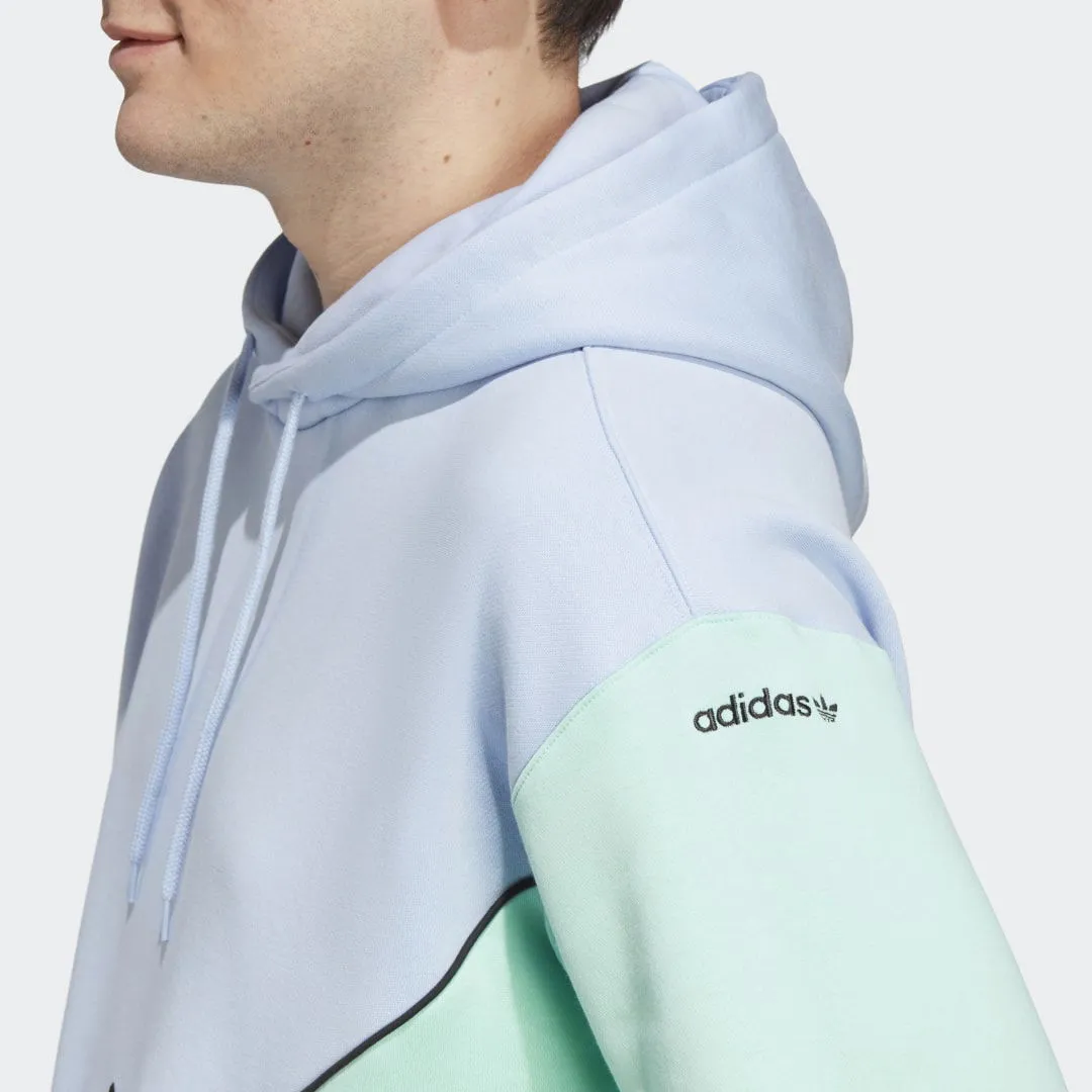 adidas Originals Adicolor Seasonal Archive Hoodie