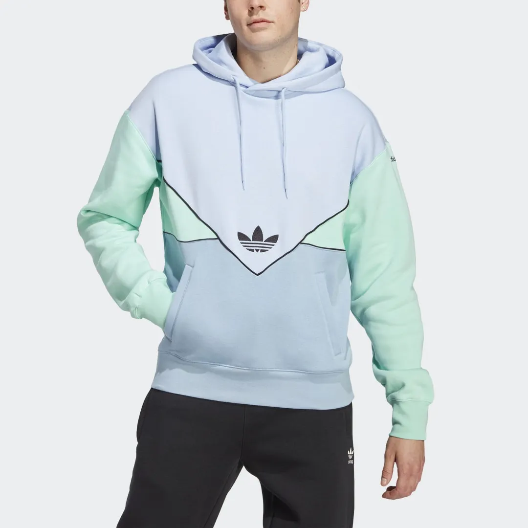 adidas Originals Adicolor Seasonal Archive Hoodie