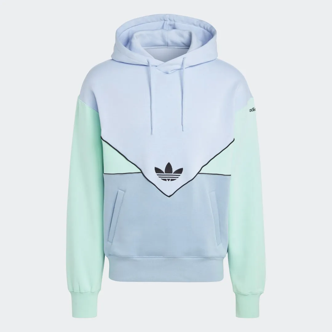 adidas Originals Adicolor Seasonal Archive Hoodie