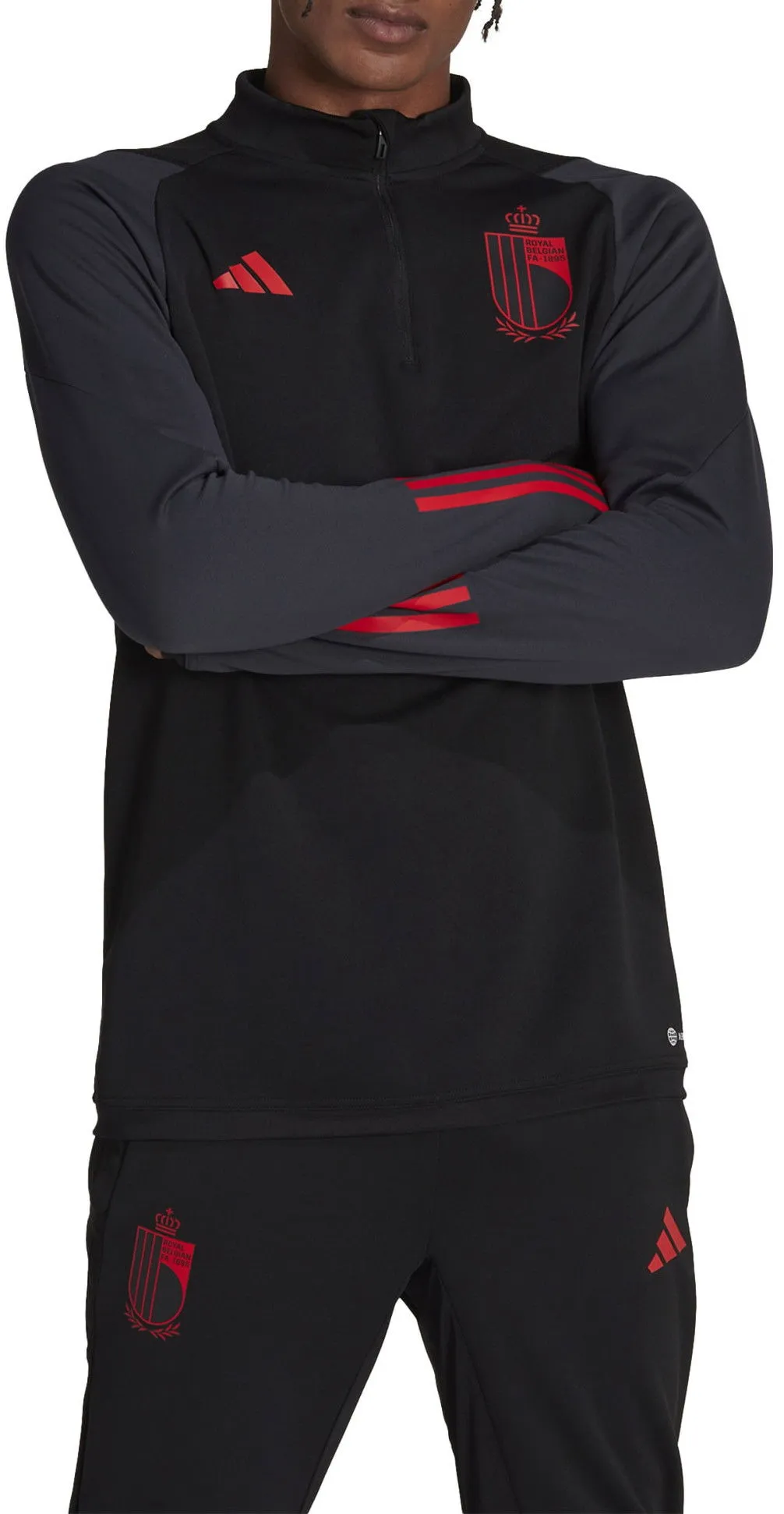 adidas Originals adidas Belgium Tiro 23
