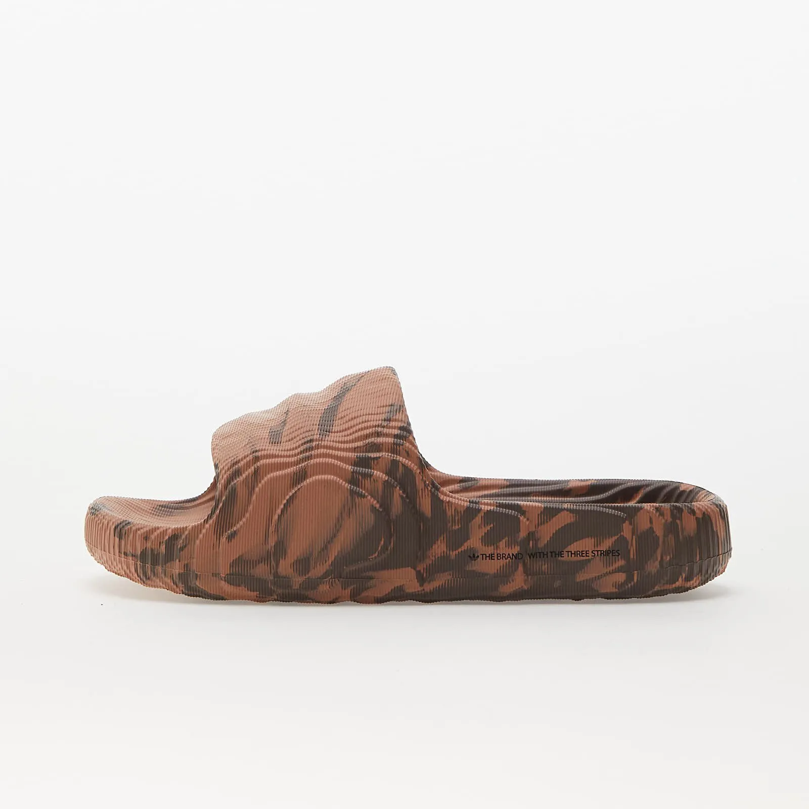 adidas Originals Adilette 22