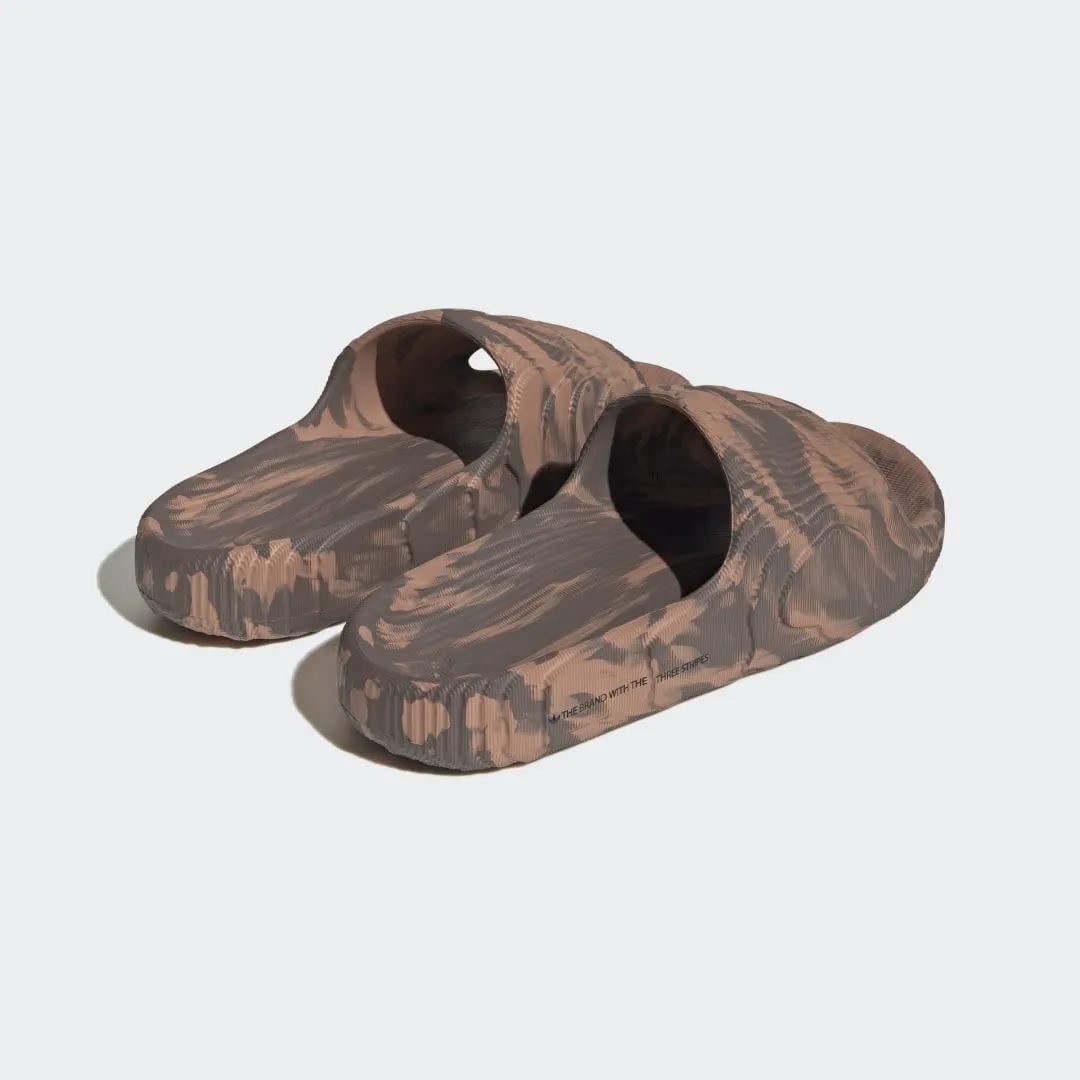 adidas Originals Adilette 22