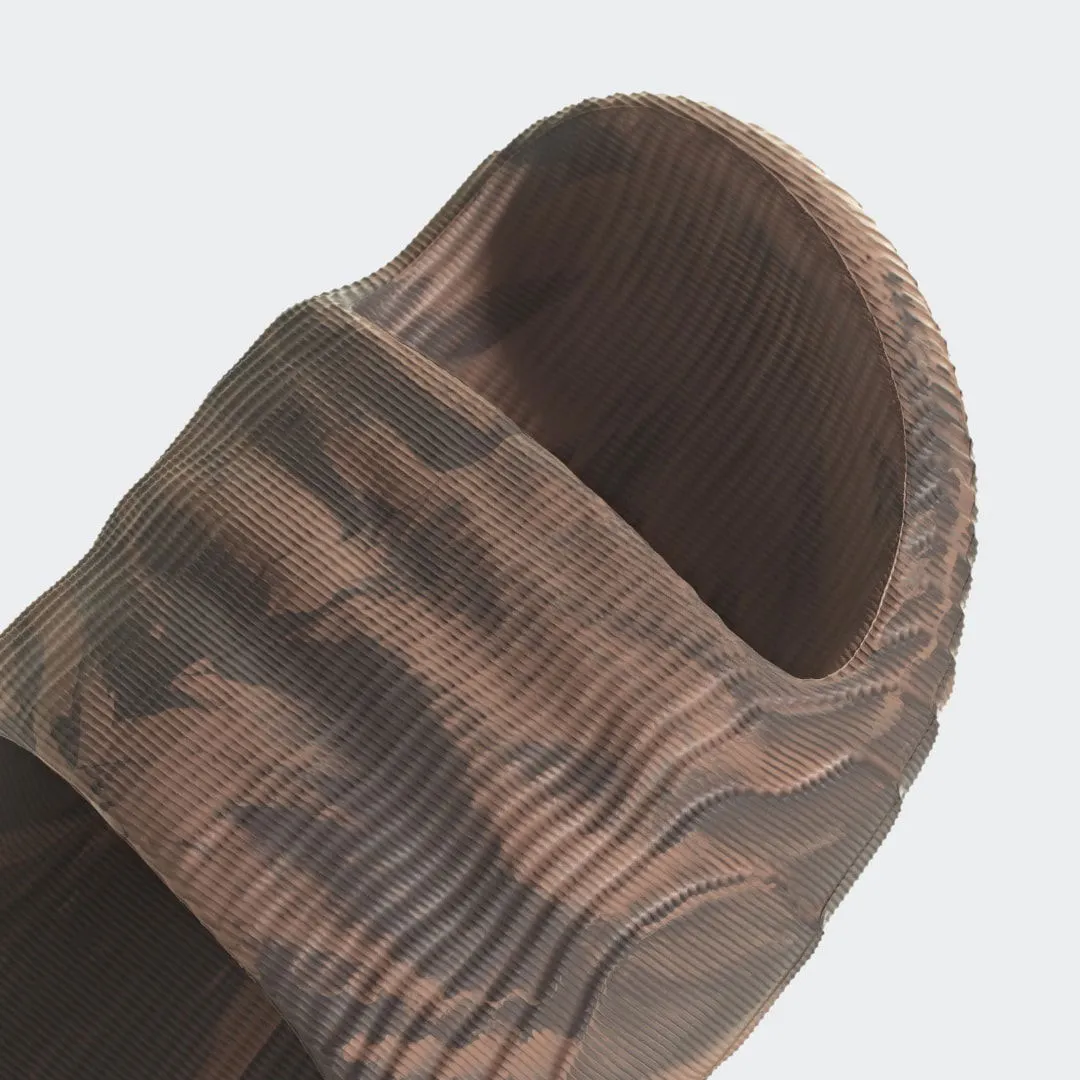 adidas Originals Adilette 22
