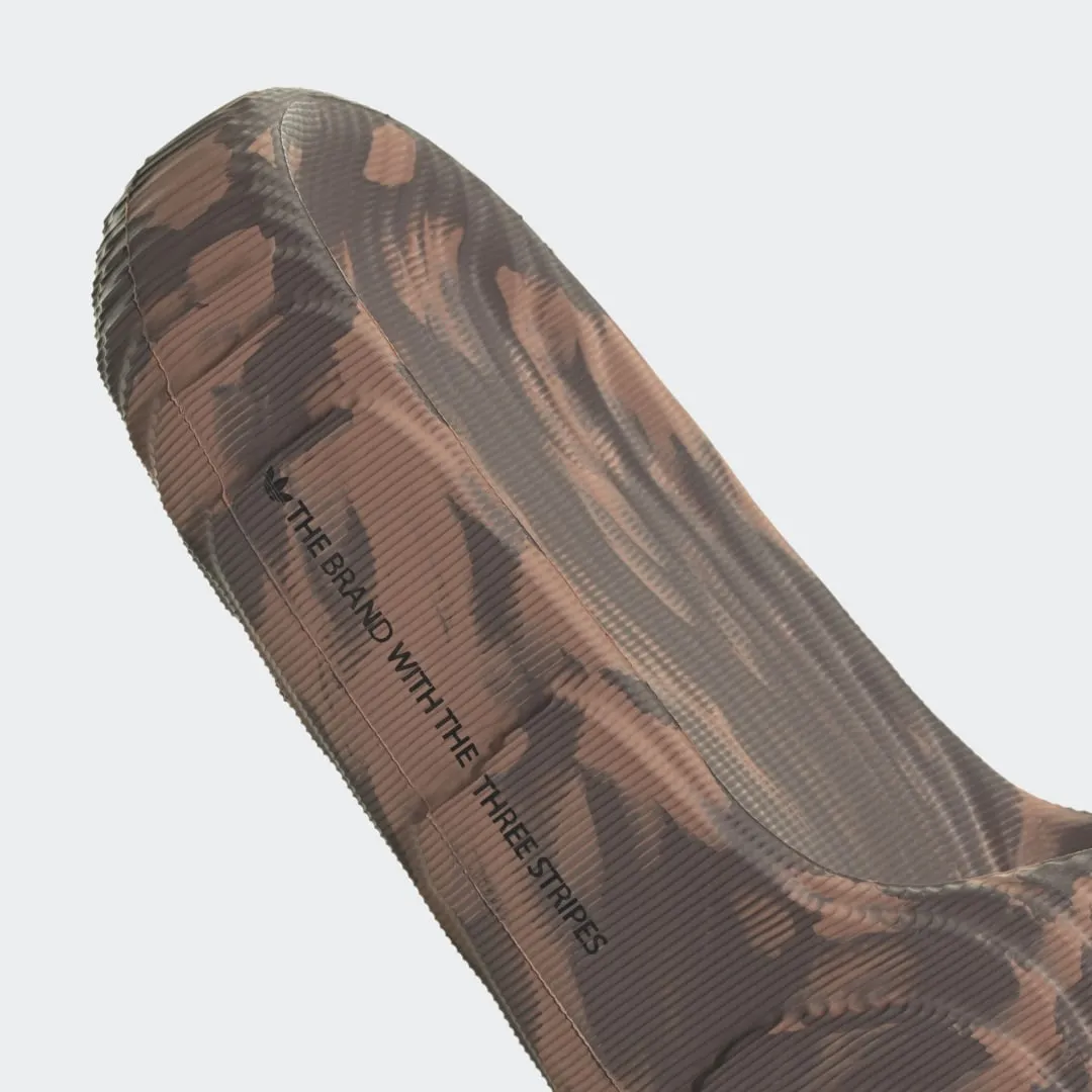 adidas Originals Adilette 22