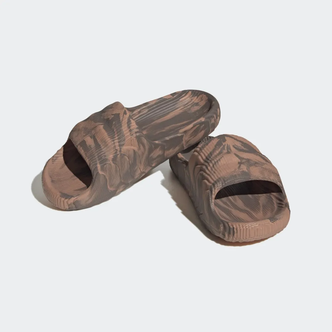adidas Originals Adilette 22