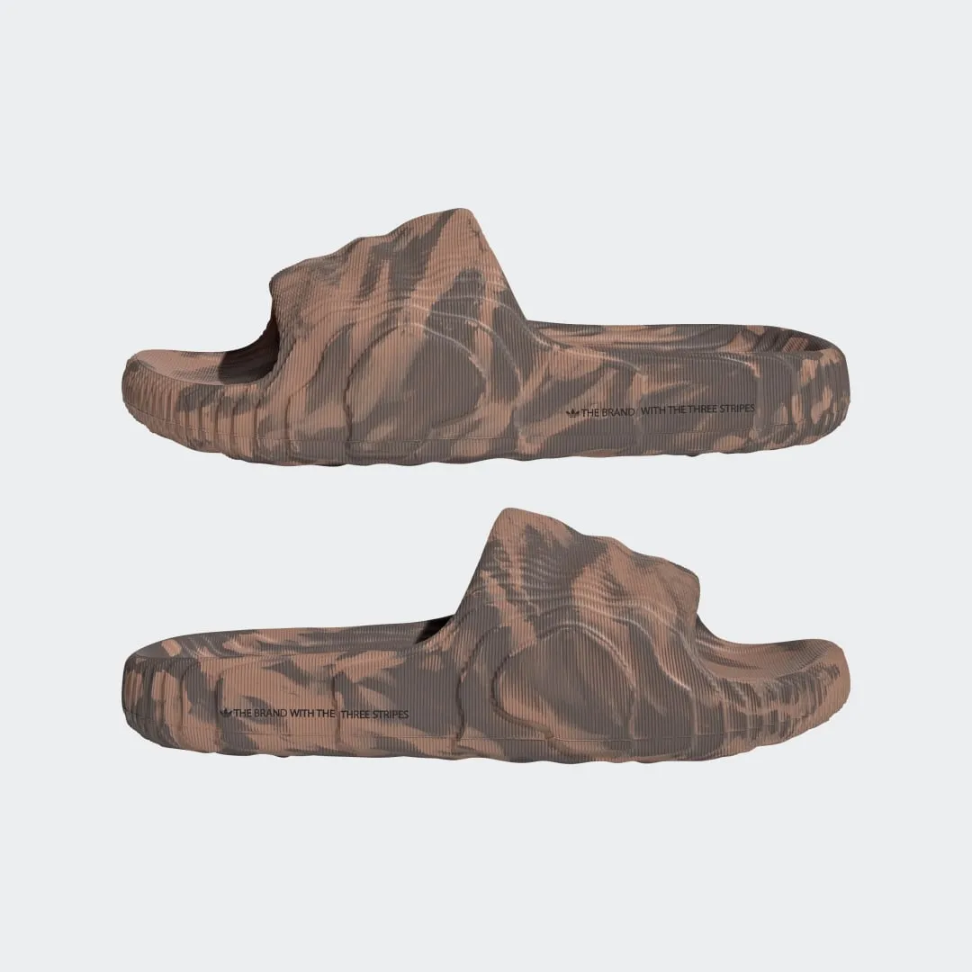 adidas Originals Adilette 22