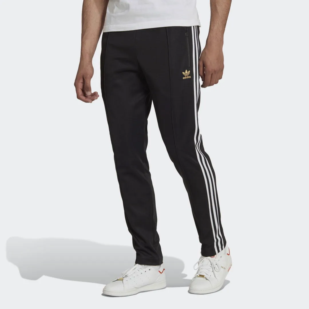adidas Originals Beckenbauer Track Pants