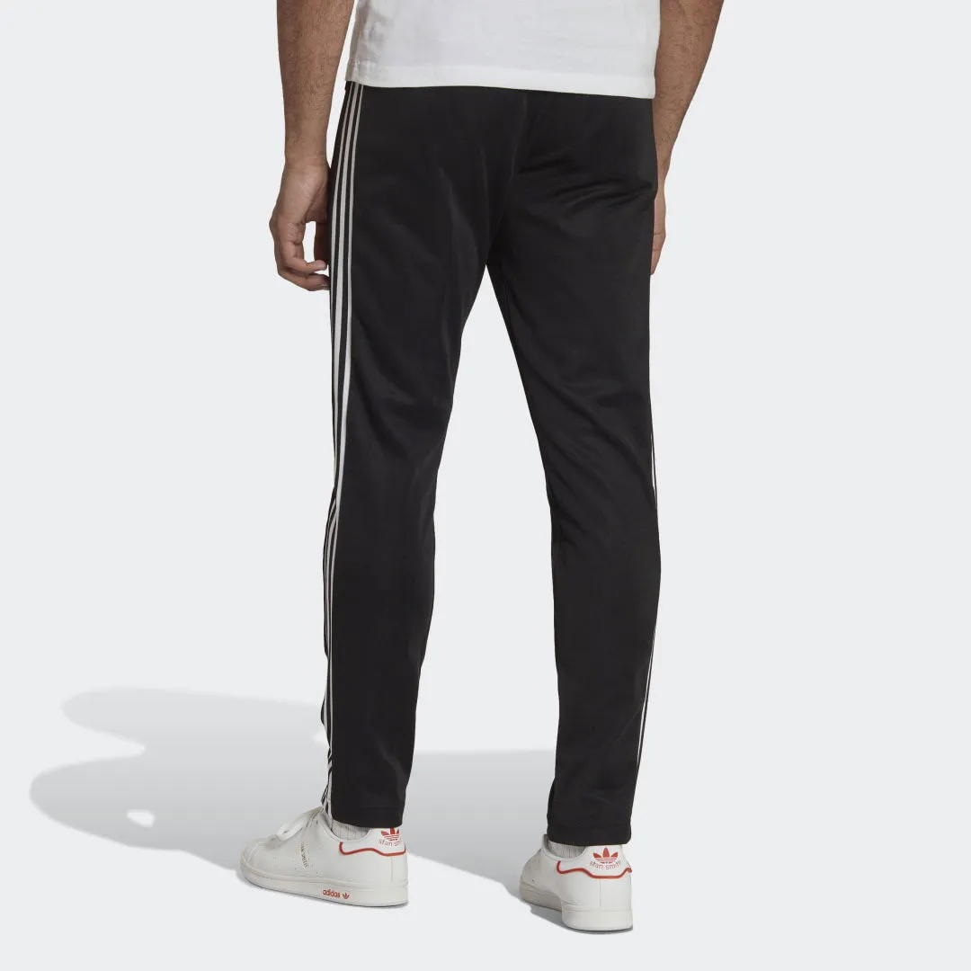 adidas Originals Beckenbauer Track Pants