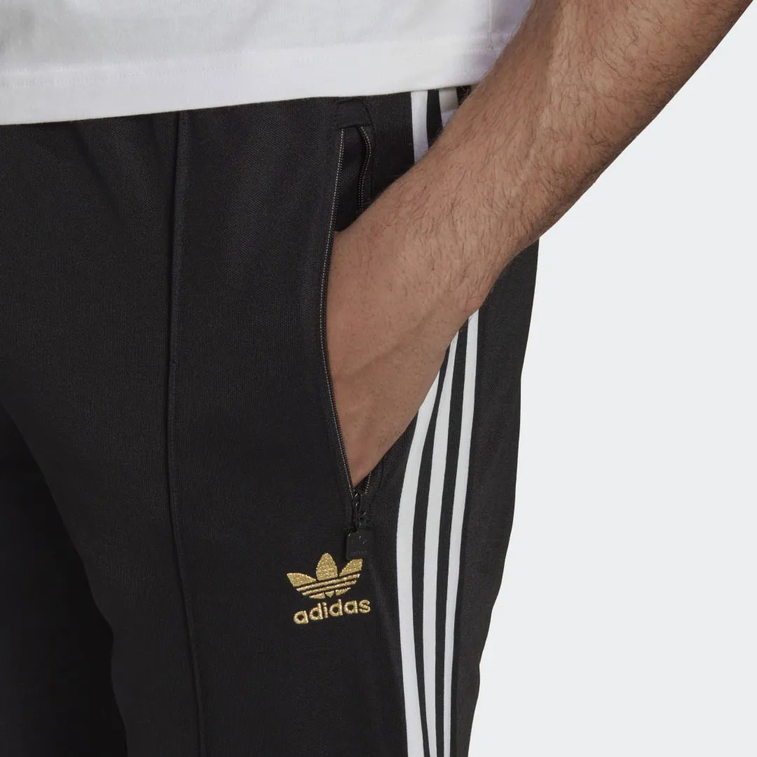 adidas Originals Beckenbauer Track Pants