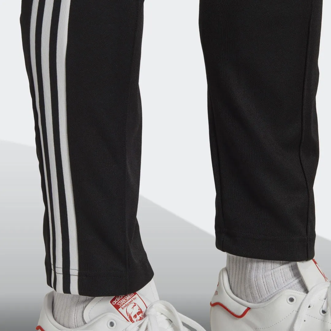 adidas Originals Beckenbauer Track Pants