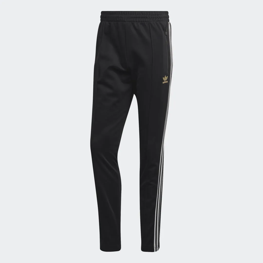 adidas Originals Beckenbauer Track Pants
