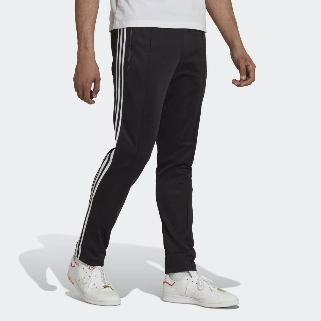 adidas Originals Beckenbauer Track Pants