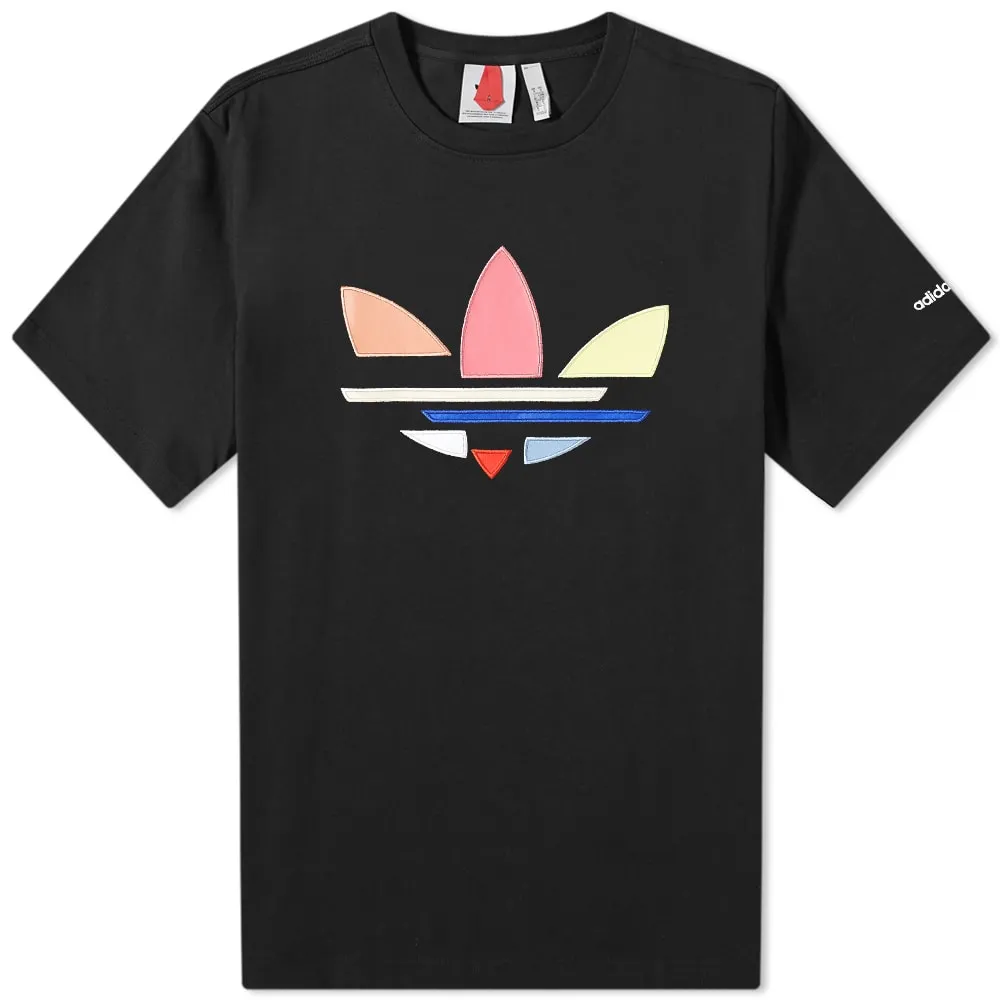 adidas Originals Bold Tee