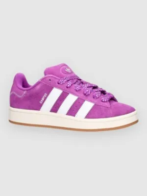 adidas Originals Campus 00s W Zapatillas Deportivas