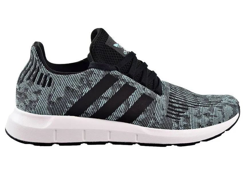 adidas Originals Swift Run Easy Mint