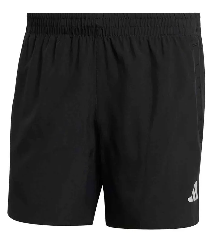 Adidas Pantalon Corto Run It Short