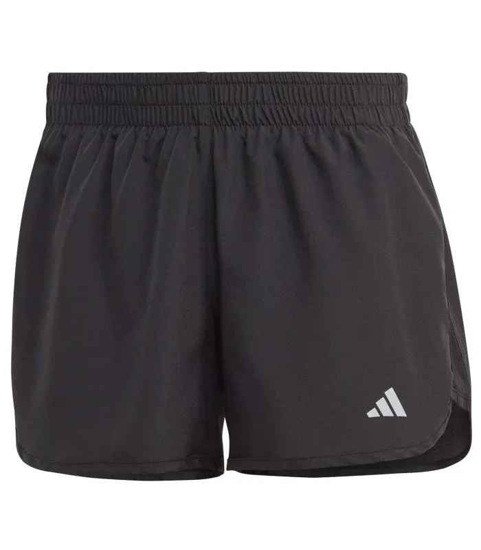 Adidas Pantalones Running M20 Short W