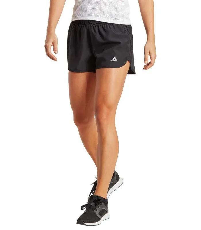 Adidas Pantalones Running M20 Short W