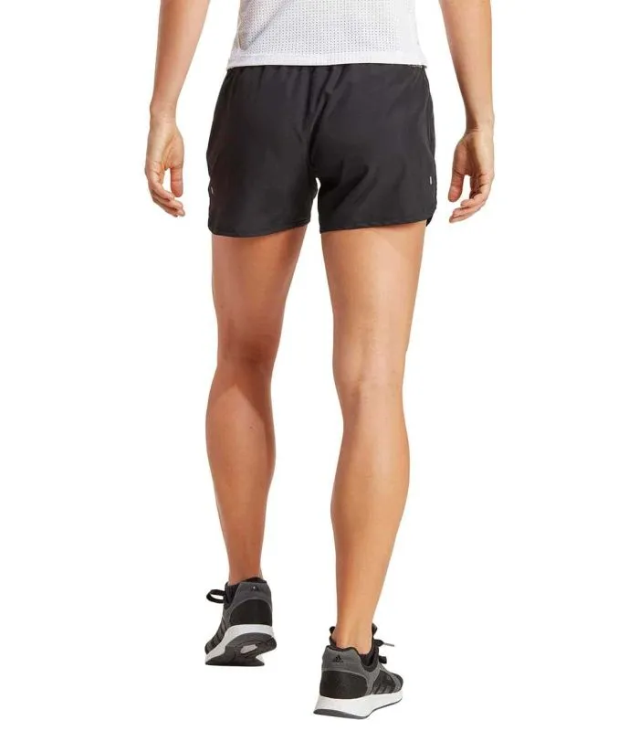 Adidas Pantalones Running M20 Short W