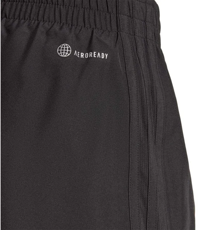 Adidas Pantalones Running M20 Short W
