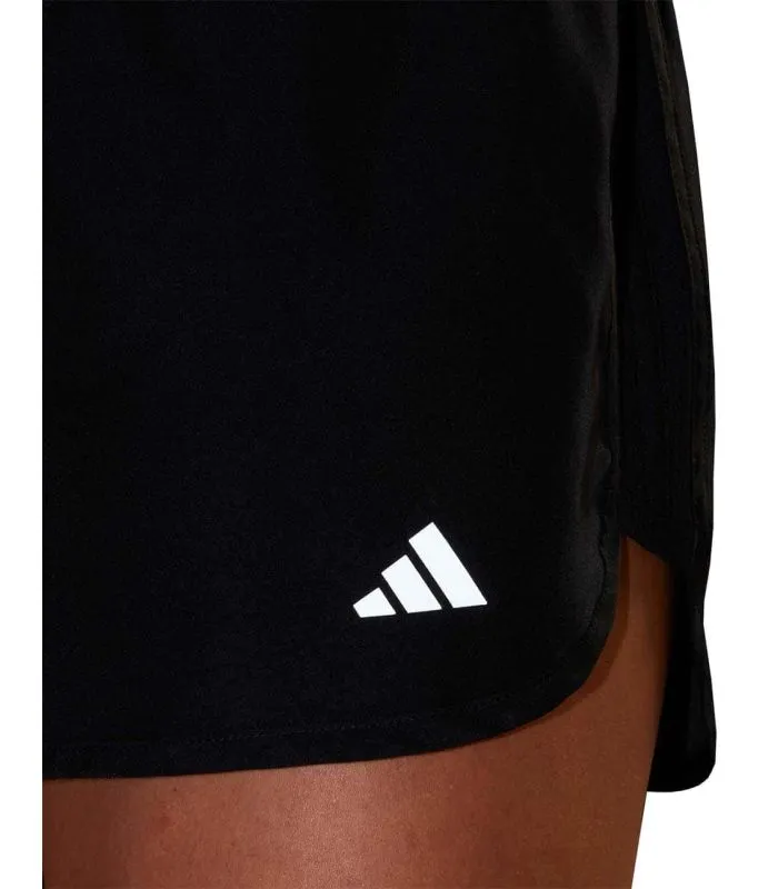 Adidas Pantalones Running M20 Short W